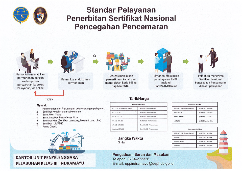 Screenshot 2026-09-29 155943.png